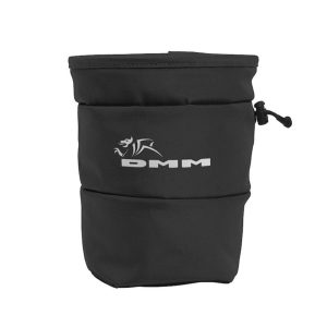 DMM Tube Chalk Bag