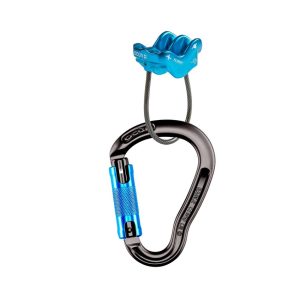 OCUN EAGLE TRIPLE/HURRY SET