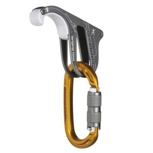 Singing Rock Rama Set