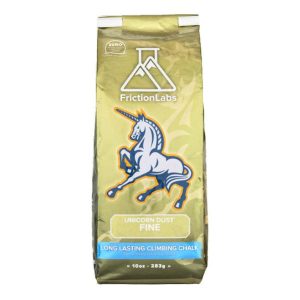 FrictionLabs Unicorn Dust Fine 10oz