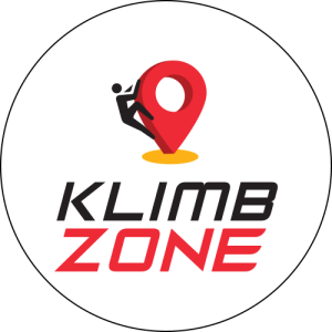 Test Product DO NOT PURCHASE