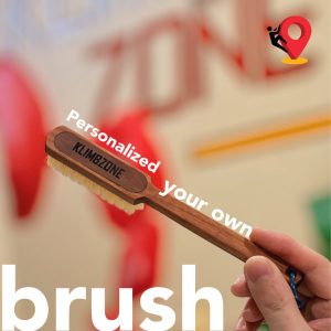 Kraken Customize Brush