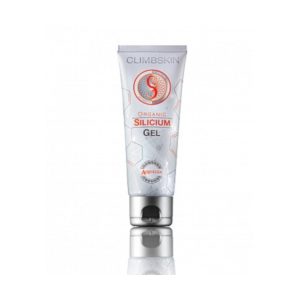 Climb Skin Silicum Gel