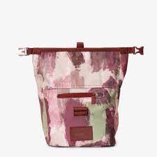 So iLL Camo Chalk Bucket