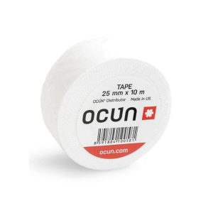 OCUN Finger Tape