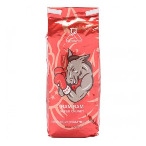 FrictionLabs BamBam Super Chunky Chalk 10oz