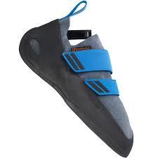 UNPARALLEL ENGAGE VCS