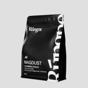RUNGNE Magdust Climbing Chalk