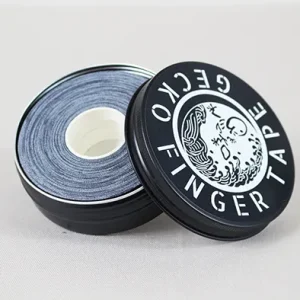 Gecko Finger Tape