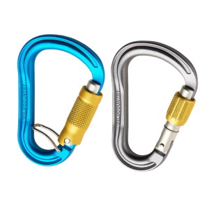 Wild Country Xenon HMS Carabiner