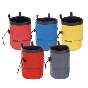 Singing Rock Mountain