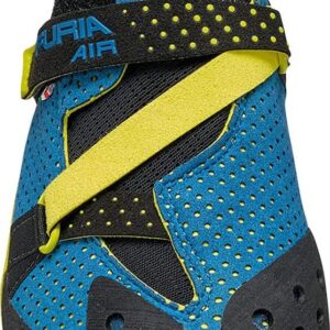 SCARPA FURIA AIR